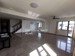 Central Green Condominium (D3), Condominium #495601881